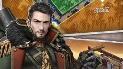 非常受欢迎的末日冒险手游合集