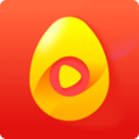 彩蛋视频纯净版