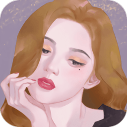 渣男渣女测试版