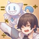数学乐园大战