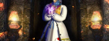 纯复古传奇手游排行榜