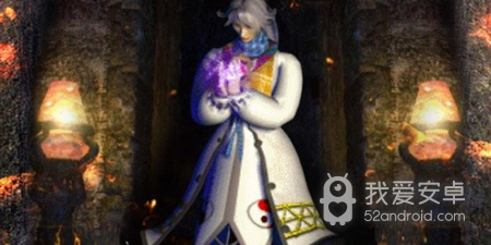 复古传奇1.76手游合集