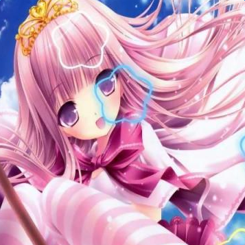 萌萝社内购破解版