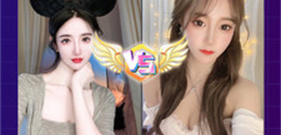 类似舞姬直播的app排行榜