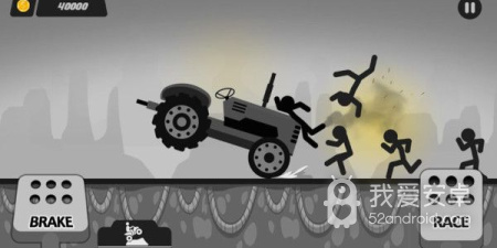 带布娃娃手游合集