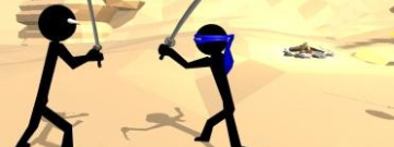 爆火好玩的动作闯关手游合集