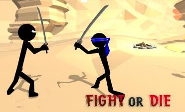 爆火好玩的动作闯关手游合集