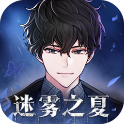 迷雾之夏密码版