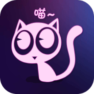 夜猫直播隐藏房间版
