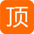 顶点小说漫画版