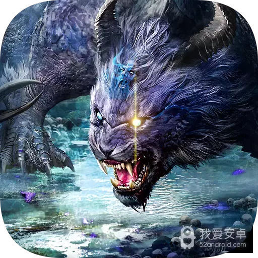 梦幻剑侠九游版