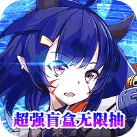 精灵物语折扣版