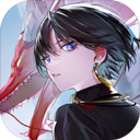 归龙潮九游版