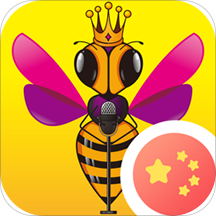 蜂窝直播无限观看版