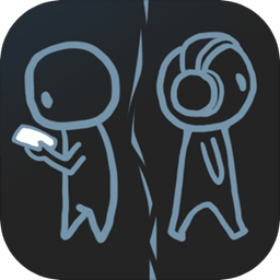 Mini讯息全结局解锁版