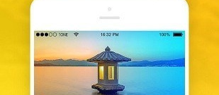 口碑好的国外游app合集