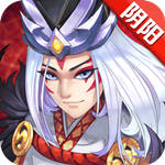 攻守兼备无限金币版