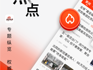 好用无广告的新闻app合集