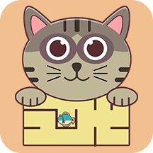 迷宫闯关达人红包版