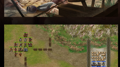 复古像素手游合集