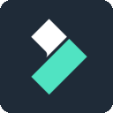 喵影工厂去水印版