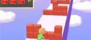 好玩不腻的益智解压手游排行榜