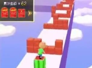 适合开黑玩的解压手游合集