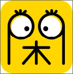 闲看视频无限次数版