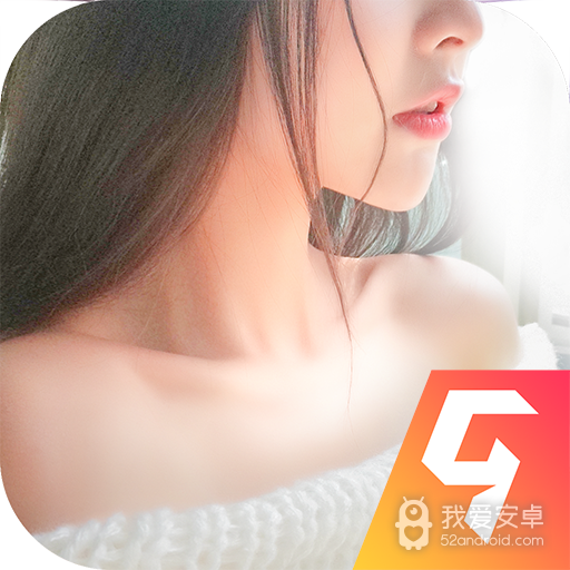 心动回忆梦夕版