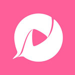 聊客直播无广告版