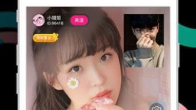 传奇竖版单职业手游合集