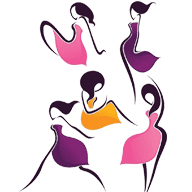 百花楼直播午夜版