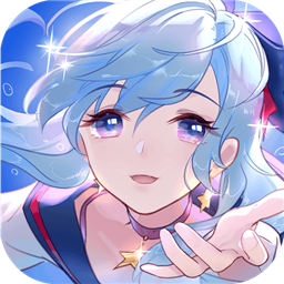唱舞团龙游版