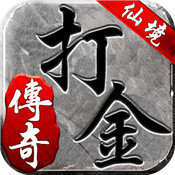 仙境传奇小米版