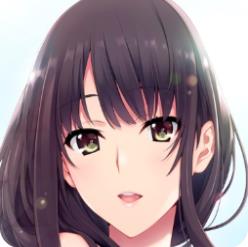 如月真绫的指导破解版
