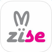 资色直播vip破解版