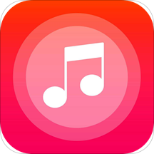 全能影音播放器(在线观看)