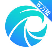 天眼查信用查询