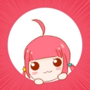 爱优漫永久会员版