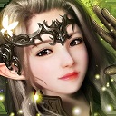 新剑与魔法taptap版