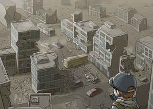 生存几何历史版本手游合集