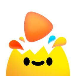 彩蛋视频免vip会员版