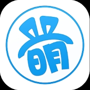 超萌漫画无弹窗版