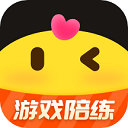 求带一对一版