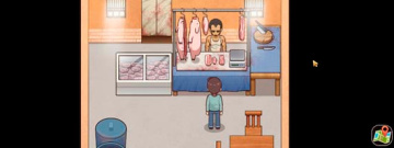 可以躲在被窝里涩涩的手游排行榜