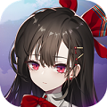 黑潮之上破解版