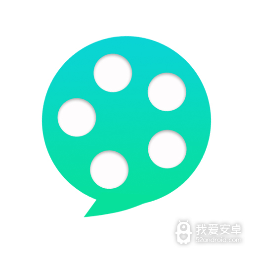 青瓜视频私人影院