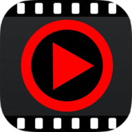 橙色视频播放器羞羞版