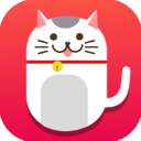 追书猫免费版