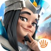 少年三国志零变态版